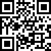 https://khabaronline.ir/xhznC