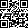 https://khabaronline.ir/xfZ5M