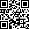 https://khabaronline.ir/xg3zy