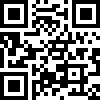 https://khabaronline.ir/xdk63