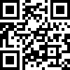 https://khabaronline.ir/x5N55