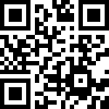 https://khabaronline.ir/x8dyG