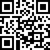 https://khabaronline.ir/xmyr