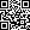 https://khabaronline.ir/xpg2b