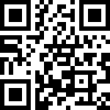 https://khabaronline.ir/xhVVp