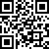 https://khabaronline.ir/x32Y5