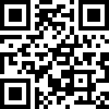 https://khabaronline.ir/x4N75