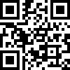 https://khabaronline.ir/xdRWQ