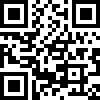 https://khabaronline.ir/x6QX6