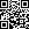 https://khabaronline.ir/x3sLb