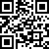 https://khabaronline.ir/x3k9Q