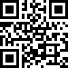 https://khabaronline.ir/xn88