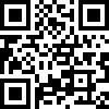 https://khabaronline.ir/xdkxf