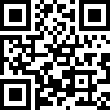 https://khabaronline.ir/x8qxv