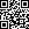 https://khabaronline.ir/xq6z5
