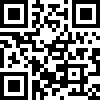https://khabaronline.ir/x5NDX