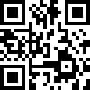 https://khabaronline.ir/x9pW