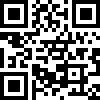 https://khabaronline.ir/xmbxp