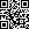 https://khabaronline.ir/x78J8