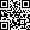 https://khabaronline.ir/xjb5j