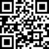 https://khabaronline.ir/xfHYL