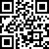 https://khabaronline.ir/xp26C