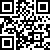https://khabaronline.ir/xhzCD