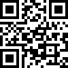 https://khabaronline.ir/x57b4