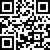 https://khabaronline.ir/x54qd
