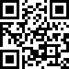 https://khabaronline.ir/x4Vt9