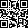 https://khabaronline.ir/xdm4g