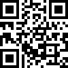https://khabaronline.ir/xdDn3