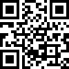https://khabaronline.ir/xgwS7