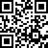 https://khabaronline.ir/x38Kj