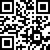 https://khabaronline.ir/xn4zy