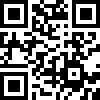 https://khabaronline.ir/x6jtL