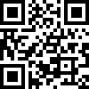 https://khabaronline.ir/xqfpw