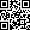 https://khabaronline.ir/x3CHT