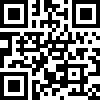 https://khabaronline.ir/xhHj