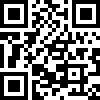 https://khabaronline.ir/x6Xb9