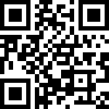 https://khabaronline.ir/xfJwq