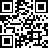 https://khabaronline.ir/xq3cQ