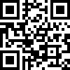https://khabaronline.ir/xq58D