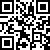 https://khabaronline.ir/xgNdQ