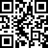 https://khabaronline.ir/x3hWY