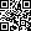 https://khabaronline.ir/xjhFX