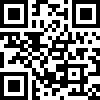 https://khabaronline.ir/xqtG