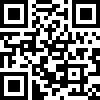 https://khabaronline.ir/x8632