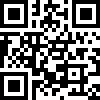 https://khabaronline.ir/xgjh