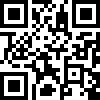 https://khabaronline.ir/xnmC